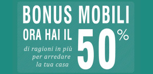 bonus mobilI slide