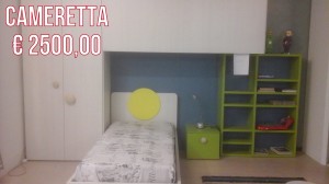 cameretta bambino outlet web
