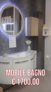 mobile bagno 2 web