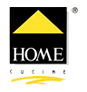 home_cucine