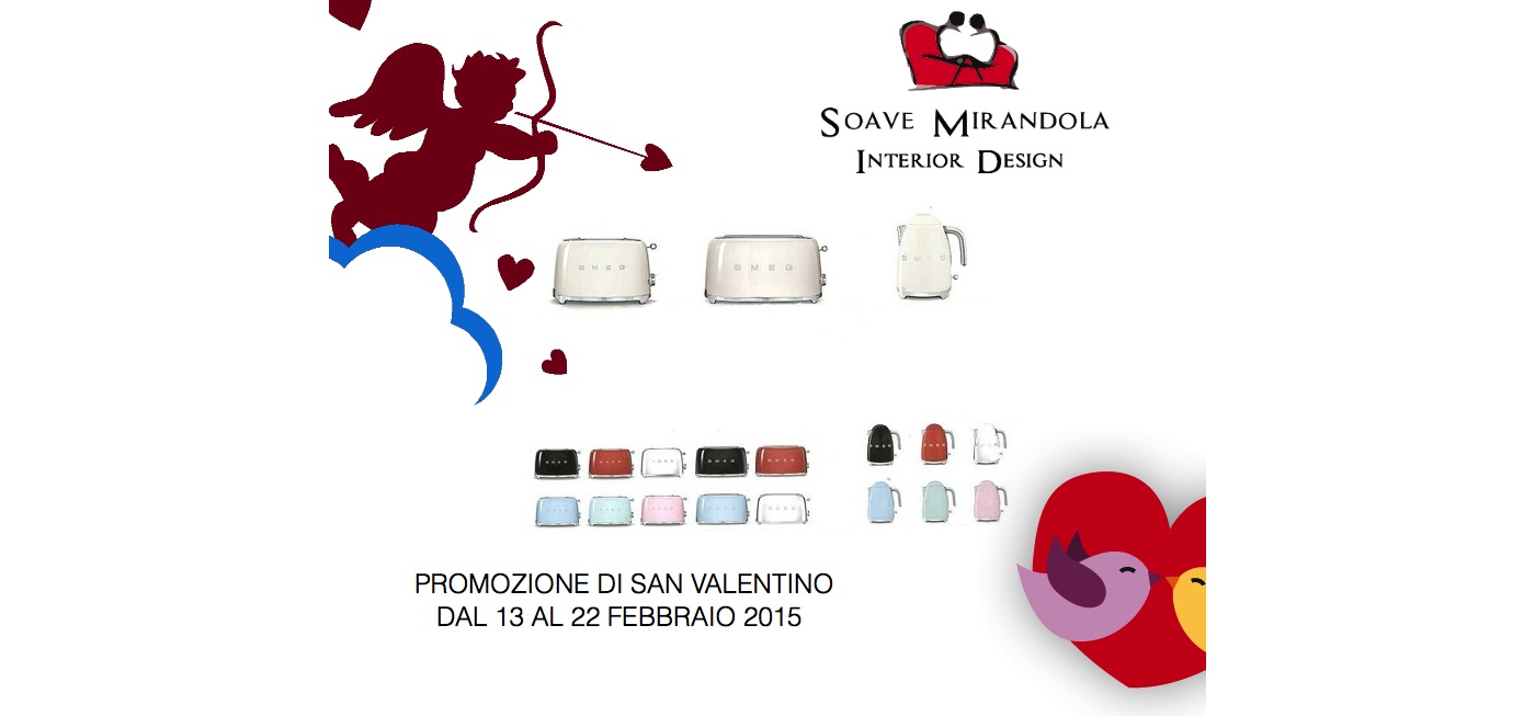 sanvalentino smeg1