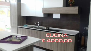cucina1 1 €4000