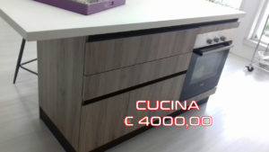cucina1 2 €4000