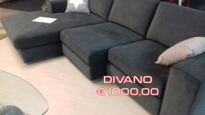 divano1 1 €1000