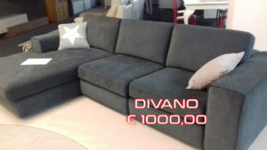 divano1 2 €1000