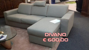 divano2 €600