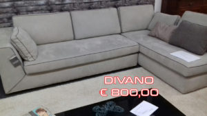divano3 €800