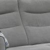 banner dina