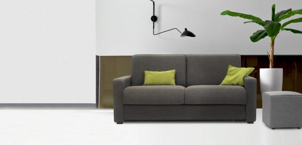divano asia 1