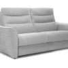 schienale dina chic