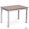 tavolo allungabile medio baud marrone 150x150 1