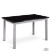 tavolo allungabile medio baud nero 150x150 1